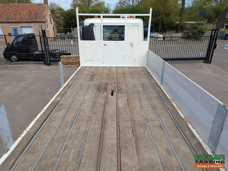 DAF CF 330 FAT 6x4 Dagcab Euro6A - Open laadbak 6.4m + PM 15522 - RadioGrafisch - Handgeschakeld - 08/2025APK إيجار DAF CF 330 FAT 6x4 Dagcab Euro6A - Open laadbak 6.4m + PM 15522 - RadioGrafisch - Handgeschakeld - 08/2025APK: صور 8 DAF CF 330 FAT 6x4 Dagcab Euro6A - Open laadbak 6.4m + PM 15522 - RadioGrafisch - Handgeschakeld - 08/2025APK إيجار DAF CF 330 FAT 6x4 Dagcab Euro6A - Open laadbak 6.4m + PM 15522 - RadioGrafisch - Handgeschakeld - 08/2025APK: صور 8