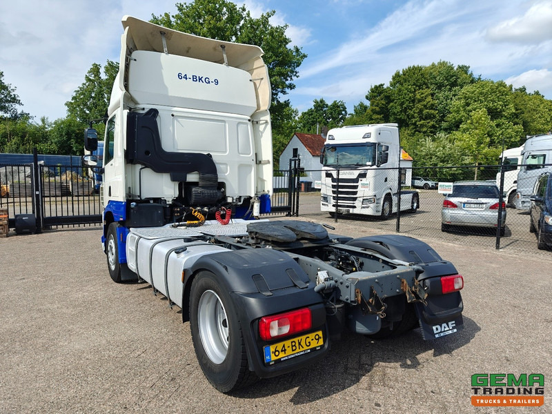 DAF CF 450 FT 4x2 Spacecab Euro6C - SMARTtachoV2 - 02/2026 APK - شاحنة جرار: صور 4 DAF CF 450 FT 4x2 Spacecab Euro6C - SMARTtachoV2 - 02/2026 APK - شاحنة جرار: صور 4