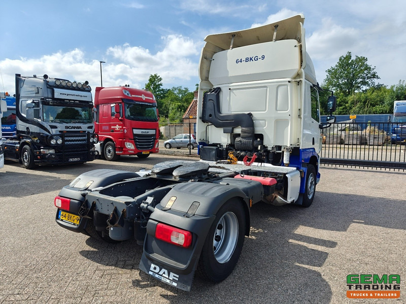 DAF CF 450 FT 4x2 Spacecab Euro6C - SMARTtachoV2 - 02/2026 APK - شاحنة جرار: صور 3 DAF CF 450 FT 4x2 Spacecab Euro6C - SMARTtachoV2 - 02/2026 APK - شاحنة جرار: صور 3