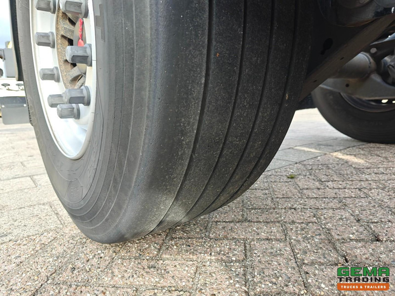 Pacton TXC343 3-Assen SAF - Schijfremmen - LiftAs - VasteKop - Alle Aansluitingen - 4740KG إيجار Pacton TXC343 3-Assen SAF - Schijfremmen - LiftAs - VasteKop - Alle Aansluitingen - 4740KG: صور 20 Pacton TXC343 3-Assen SAF - Schijfremmen - LiftAs - VasteKop - Alle Aansluitingen - 4740KG إيجار Pacton TXC343 3-Assen SAF - Schijfremmen - LiftAs - VasteKop - Alle Aansluitingen - 4740KG: صور 20