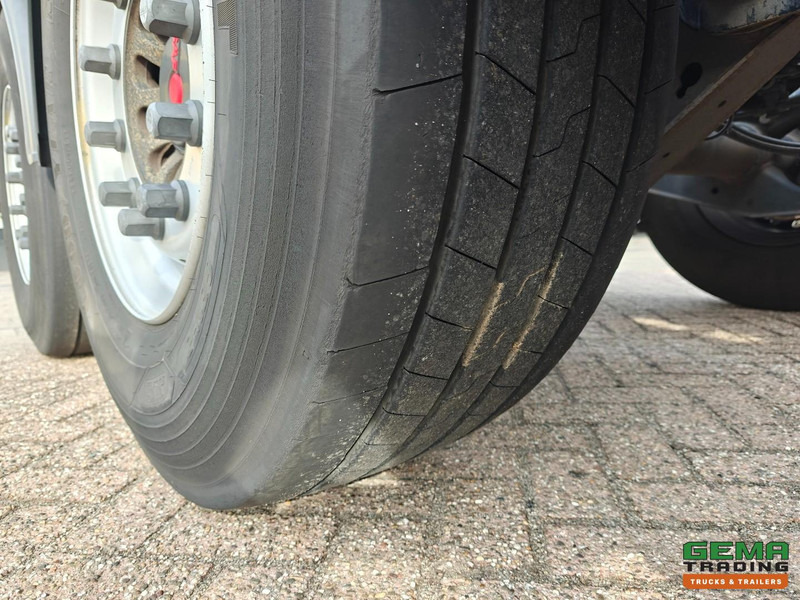 Pacton TXC343 3-Assen SAF - Schijfremmen - LiftAs - VasteKop - Alle Aansluitingen - 4740KG إيجار Pacton TXC343 3-Assen SAF - Schijfremmen - LiftAs - VasteKop - Alle Aansluitingen - 4740KG: صور 19 Pacton TXC343 3-Assen SAF - Schijfremmen - LiftAs - VasteKop - Alle Aansluitingen - 4740KG إيجار Pacton TXC343 3-Assen SAF - Schijfremmen - LiftAs - VasteKop - Alle Aansluitingen - 4740KG: صور 19