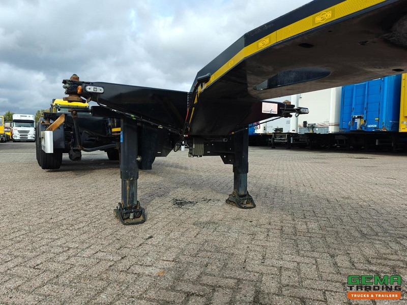 Pacton TXC343 3-Assen SAF - Schijfremmen - LiftAs - VasteKop - Alle Aansluitingen - 4740KG إيجار Pacton TXC343 3-Assen SAF - Schijfremmen - LiftAs - VasteKop - Alle Aansluitingen - 4740KG: صور 10 Pacton TXC343 3-Assen SAF - Schijfremmen - LiftAs - VasteKop - Alle Aansluitingen - 4740KG إيجار Pacton TXC343 3-Assen SAF - Schijfremmen - LiftAs - VasteKop - Alle Aansluitingen - 4740KG: صور 10