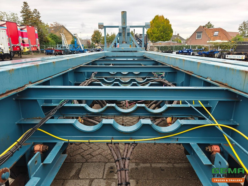 شاحنات الحاويات / جسم علوي قابل للتغيير نصف مقطورة Renders ROC 12.27 CCE 3-Assen BPW - 20/30FT Kiepchassis - Elektrische Kiep Unit - Trommelremmen - LiftAs -: صور 13 شاحنات الحاويات / جسم علوي قابل للتغيير نصف مقطورة Renders ROC 12.27 CCE 3-Assen BPW - 20/30FT Kiepchassis - Elektrische Kiep Unit - Trommelremmen - LiftAs -: صور 13