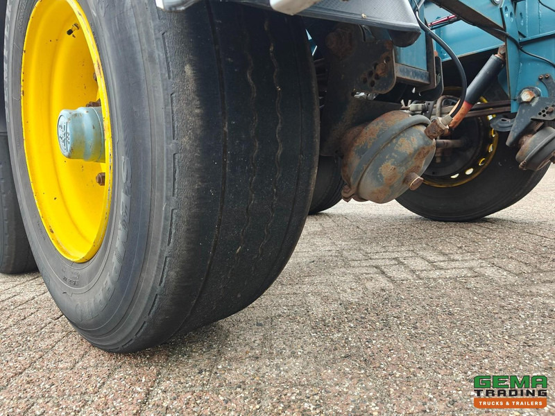 شاحنات الحاويات / جسم علوي قابل للتغيير نصف مقطورة Renders ROC 12.27 CCE 3-Assen BPW - 20/30FT Kiepchassis - Elektrische Kiep Unit - Trommelremmen - LiftAs -: صور 16 شاحنات الحاويات / جسم علوي قابل للتغيير نصف مقطورة Renders ROC 12.27 CCE 3-Assen BPW - 20/30FT Kiepchassis - Elektrische Kiep Unit - Trommelremmen - LiftAs -: صور 16