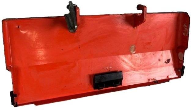 Battery cover for BT / Toyota - هيكل السيارة الخارجية - معدات المناولة: صور 2 Battery cover for BT / Toyota - هيكل السيارة الخارجية - معدات المناولة: صور 2