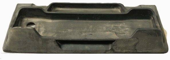 Battery cover for Toyota / BT - هيكل السيارة الخارجية - معدات المناولة: صور 2 Battery cover for Toyota / BT - هيكل السيارة الخارجية - معدات المناولة: صور 2