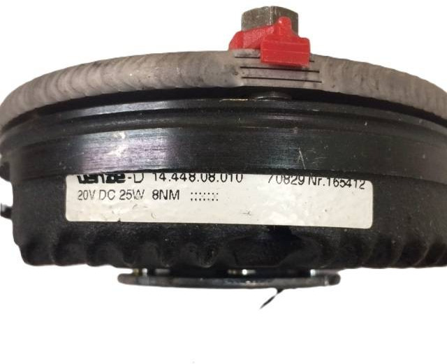 Brake for Caterpillar / Mitsubishi - المحرك و قطع الغيار - معدات المناولة: صور 2 Brake for Caterpillar / Mitsubishi - المحرك و قطع الغيار - معدات المناولة: صور 2