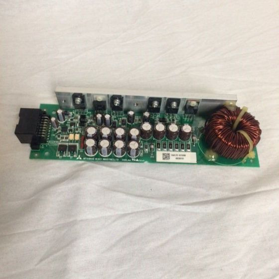 Card assy power for Caterpillar - النظام الكهربائي - معدات المناولة: صور 2 Card assy power for Caterpillar - النظام الكهربائي - معدات المناولة: صور 2