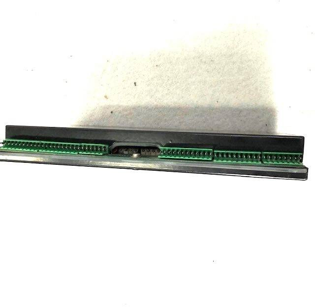 Control panel for OM Fiat E35N - كتلة التحكم - معدات المناولة: صور 2 Control panel for OM Fiat E35N - كتلة التحكم - معدات المناولة: صور 2