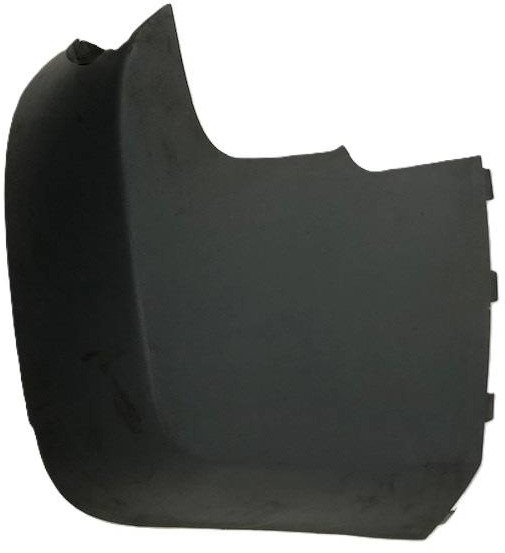 Cover for Toyota /BT - هيكل السيارة الخارجية - معدات المناولة: صور 2 Cover for Toyota /BT - هيكل السيارة الخارجية - معدات المناولة: صور 2