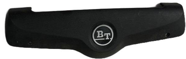 Cover for Toyota / BT - هيكل السيارة الخارجية - معدات المناولة: صور 1 Cover for Toyota / BT - هيكل السيارة الخارجية - معدات المناولة: صور 1
