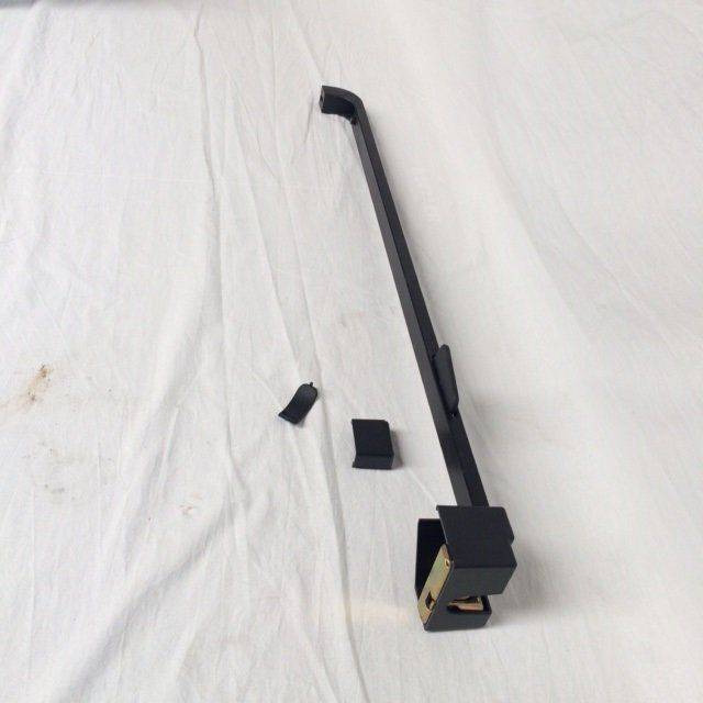 Door Handle for Caterpillar - الكابينة والداخلية - معدات المناولة: صور 1 Door Handle for Caterpillar - الكابينة والداخلية - معدات المناولة: صور 1