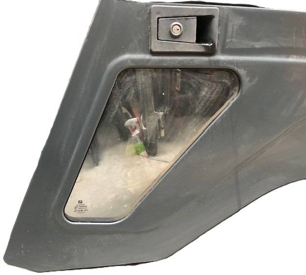 Door left for Linde /386 - باب و قطع الغيار - معدات المناولة: صور 3 Door left for Linde /386 - باب و قطع الغيار - معدات المناولة: صور 3