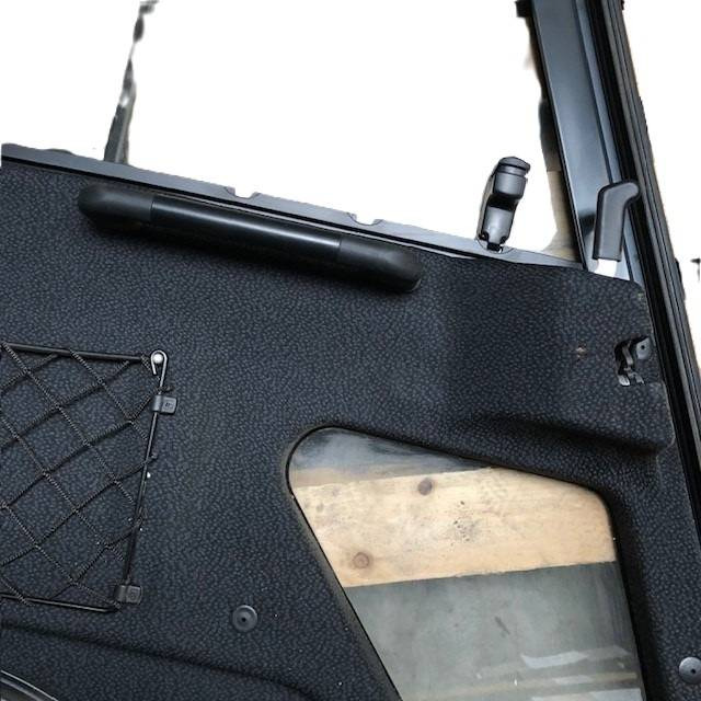 Door left for Linde /386 - باب و قطع الغيار - معدات المناولة: صور 5 Door left for Linde /386 - باب و قطع الغيار - معدات المناولة: صور 5