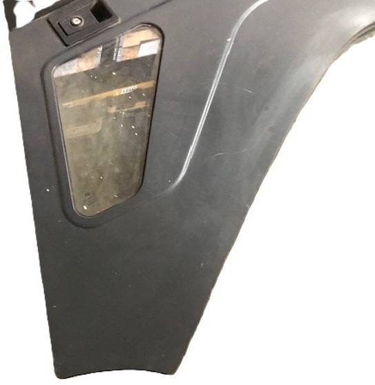 Door left for Linde. Series 386 P-H-L - باب و قطع الغيار - معدات المناولة: صور 3 Door left for Linde. Series 386 P-H-L - باب و قطع الغيار - معدات المناولة: صور 3