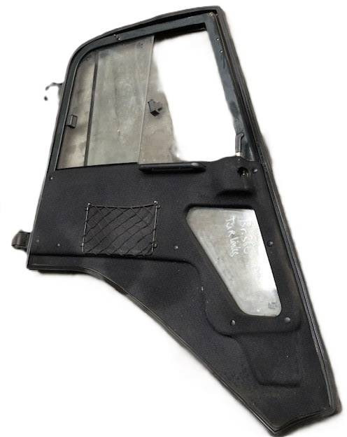 Door left for Linde. Series 386 P-H-L - باب و قطع الغيار - معدات المناولة: صور 5 Door left for Linde. Series 386 P-H-L - باب و قطع الغيار - معدات المناولة: صور 5