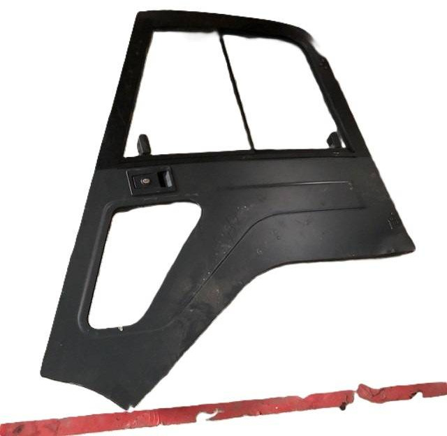 Door left for Linde. Series 386, P-L - باب و قطع الغيار - معدات المناولة: صور 1 Door left for Linde. Series 386, P-L - باب و قطع الغيار - معدات المناولة: صور 1