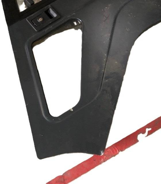 Door left for Linde. Series 386, P-L - باب و قطع الغيار - معدات المناولة: صور 3 Door left for Linde. Series 386, P-L - باب و قطع الغيار - معدات المناولة: صور 3