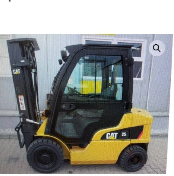 Doors Grendia complete right and left - باب و قطع الغيار - معدات المناولة: صور 1 Doors Grendia complete right and left - باب و قطع الغيار - معدات المناولة: صور 1