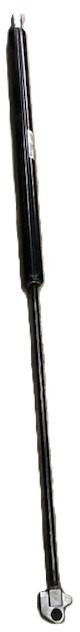 Gas spring for Linde - الإطار / الشاسيه - معدات المناولة: صور 1 Gas spring for Linde - الإطار / الشاسيه - معدات المناولة: صور 1