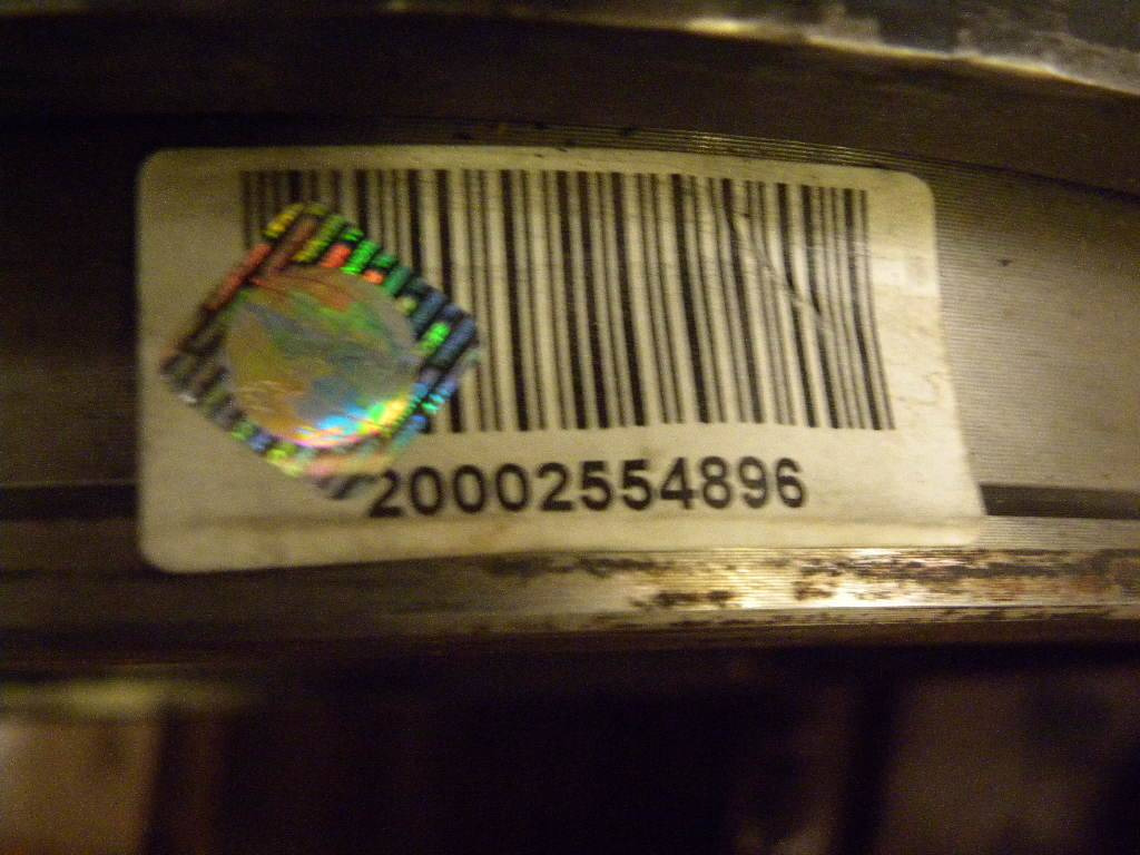 Gear box for Still - نقل الحركة - معدات المناولة: صور 3 Gear box for Still - نقل الحركة - معدات المناولة: صور 3