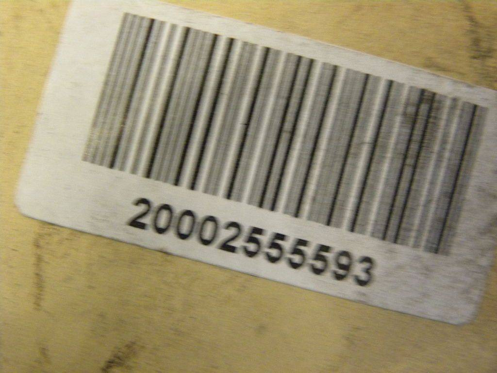 Gear for Still FM 201 - نقل الحركة - معدات المناولة: صور 4 Gear for Still FM 201 - نقل الحركة - معدات المناولة: صور 4