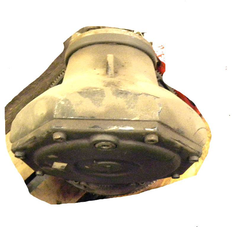 Gear for Still FM 201 - نقل الحركة - معدات المناولة: صور 2 Gear for Still FM 201 - نقل الحركة - معدات المناولة: صور 2