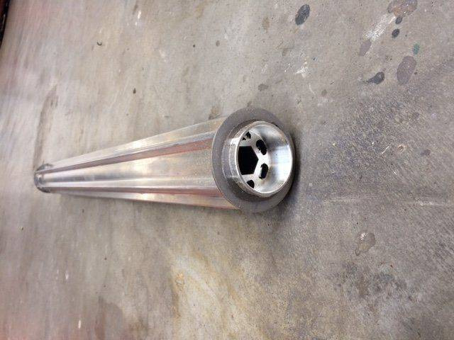 Kärcher Roller Pad - قطع الغيار - ماكينة تنظيف: صور 3 Kärcher Roller Pad - قطع الغيار - ماكينة تنظيف: صور 3