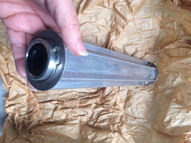 Kärcher Roller Pad - قطع الغيار - ماكينة تنظيف: صور 2 Kärcher Roller Pad - قطع الغيار - ماكينة تنظيف: صور 2