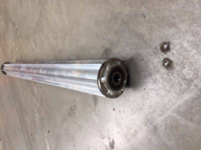 Kärcher Roller Pad - قطع الغيار - ماكينة تنظيف: صور 2 Kärcher Roller Pad - قطع الغيار - ماكينة تنظيف: صور 2