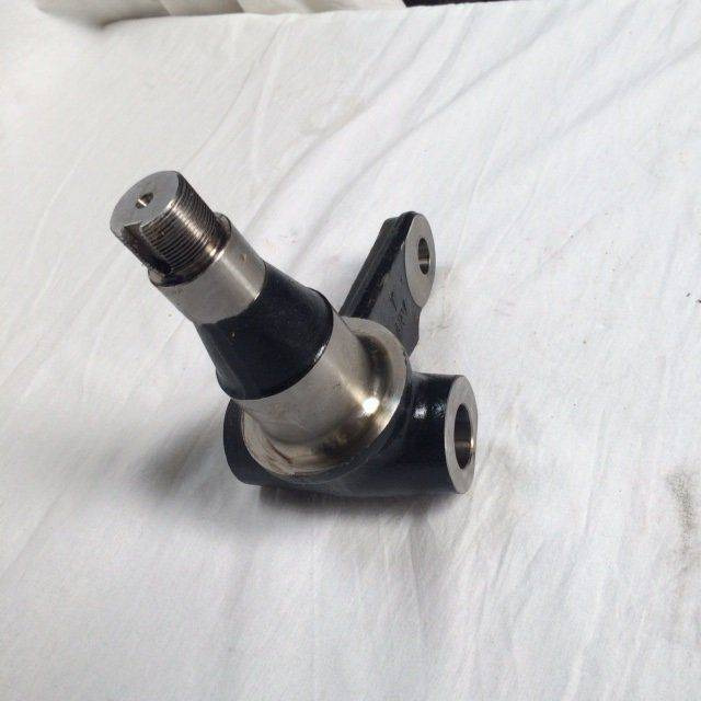 Knuckle, R.H. for Caterpillar - مفصل التوجيه - معدات المناولة: صور 2 Knuckle, R.H. for Caterpillar - مفصل التوجيه - معدات المناولة: صور 2