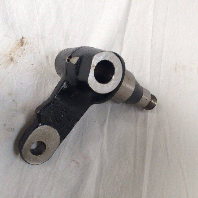 Knuckle, R.H. for Caterpillar - مفصل التوجيه - معدات المناولة: صور 4 Knuckle, R.H. for Caterpillar - مفصل التوجيه - معدات المناولة: صور 4