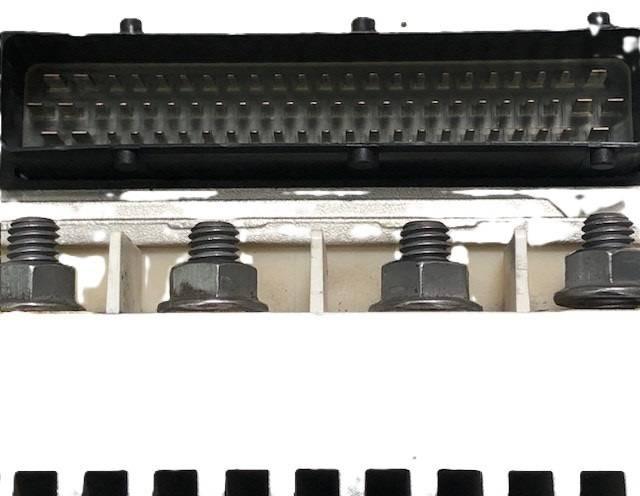 LAC-03/34 CC37 Controller for Linde - النظام الكهربائي - معدات المناولة: صور 2 LAC-03/34 CC37 Controller for Linde - النظام الكهربائي - معدات المناولة: صور 2