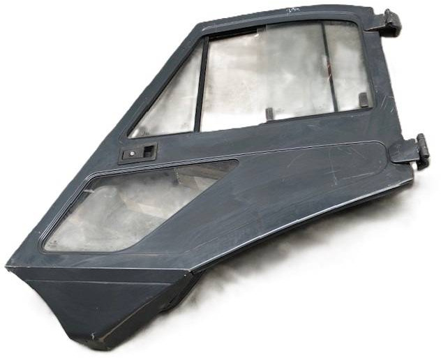 Left Door for Linde 394 - باب و قطع الغيار - معدات المناولة: صور 1 Left Door for Linde 394 - باب و قطع الغيار - معدات المناولة: صور 1