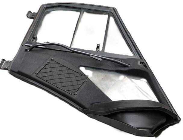 Left Door for Linde 394 - باب و قطع الغيار - معدات المناولة: صور 2 Left Door for Linde 394 - باب و قطع الغيار - معدات المناولة: صور 2