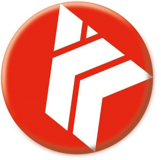 Linde P30 (132) - جرار السحب الكهربائي: صور 1 Linde P30 (132) - جرار السحب الكهربائي: صور 1