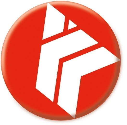 Linde P60 (1191) - جرار السحب الكهربائي: صور 1 Linde P60 (1191) - جرار السحب الكهربائي: صور 1