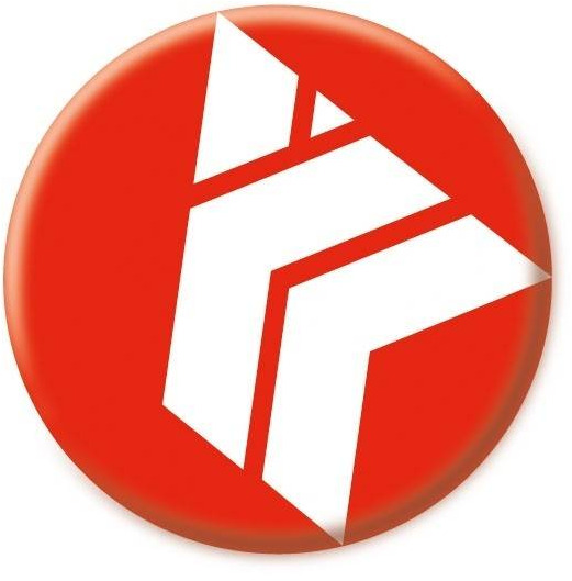 Linde P60 (126) - جرار السحب الكهربائي: صور 1 Linde P60 (126) - جرار السحب الكهربائي: صور 1