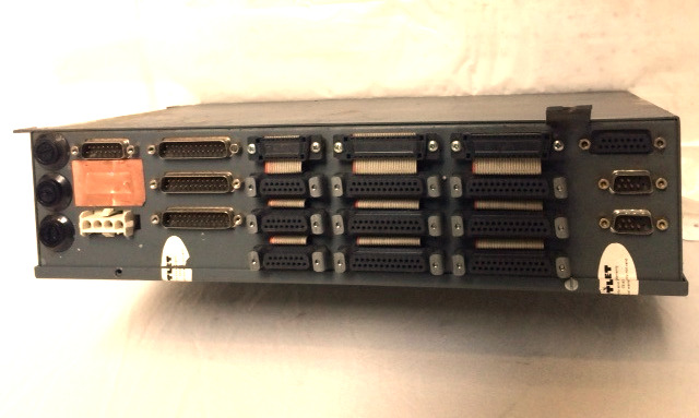 Motor controller for Atlet UNS - كتلة التحكم - معدات المناولة: صور 4 Motor controller for Atlet UNS - كتلة التحكم - معدات المناولة: صور 4