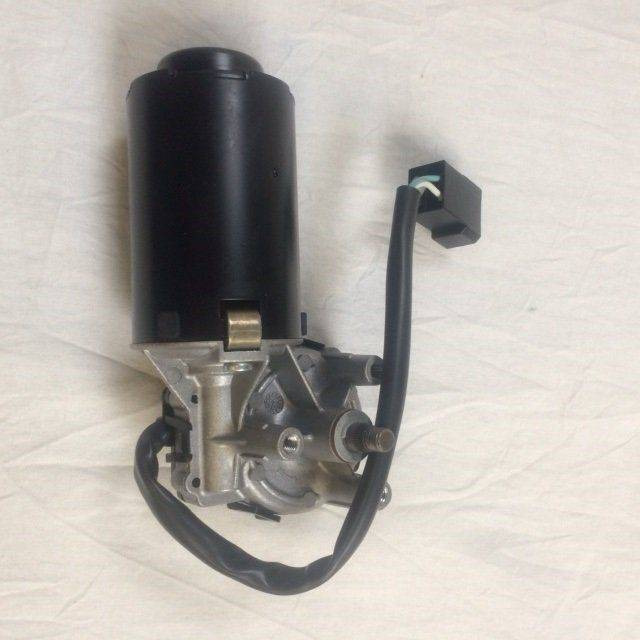 Motor wiper for Caterpillar DP45K-50 - الكابينة والداخلية - معدات المناولة: صور 1 Motor wiper for Caterpillar DP45K-50 - الكابينة والداخلية - معدات المناولة: صور 1