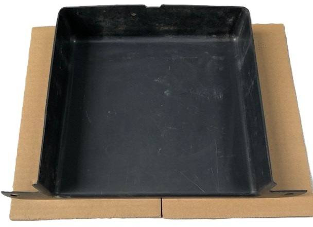 Protective cap for Toyota / BT - هيكل السيارة الخارجية - معدات المناولة: صور 2 Protective cap for Toyota / BT - هيكل السيارة الخارجية - معدات المناولة: صور 2