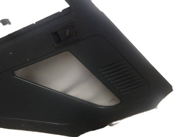 Right Door for Linde 392/393 - باب و قطع الغيار - معدات المناولة: صور 2 Right Door for Linde 392/393 - باب و قطع الغيار - معدات المناولة: صور 2