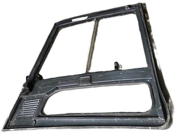 Right door for Linde 387 /388 series - باب و قطع الغيار - معدات المناولة: صور 3 Right door for Linde 387 /388 series - باب و قطع الغيار - معدات المناولة: صور 3