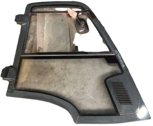 Right door for Linde - باب و قطع الغيار - معدات المناولة: صور 2 Right door for Linde - باب و قطع الغيار - معدات المناولة: صور 2