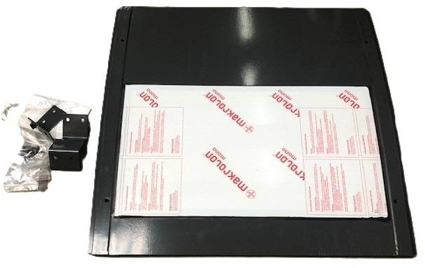 Roof Assy for Nissan - هيكل السيارة الخارجية - معدات المناولة: صور 1 Roof Assy for Nissan - هيكل السيارة الخارجية - معدات المناولة: صور 1