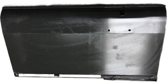 Roof Assy for Nissan - هيكل السيارة الخارجية - معدات المناولة: صور 3 Roof Assy for Nissan - هيكل السيارة الخارجية - معدات المناولة: صور 3