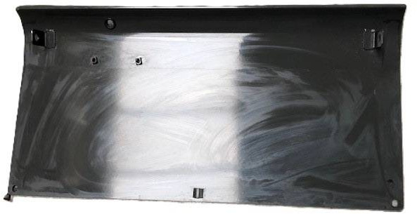 Roof Assy for Nissan - هيكل السيارة الخارجية - معدات المناولة: صور 2 Roof Assy for Nissan - هيكل السيارة الخارجية - معدات المناولة: صور 2