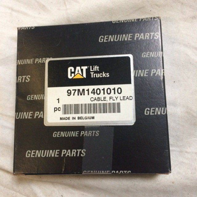 Sensor Kit Pad for Mitsubishi - مِکشاف - معدات المناولة: صور 3 Sensor Kit Pad for Mitsubishi - مِکشاف - معدات المناولة: صور 3