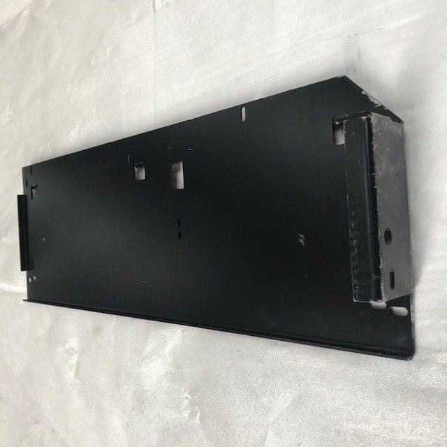 Side panel for Komatsu - هيكل السيارة الخارجية - معدات المناولة: صور 1 Side panel for Komatsu - هيكل السيارة الخارجية - معدات المناولة: صور 1