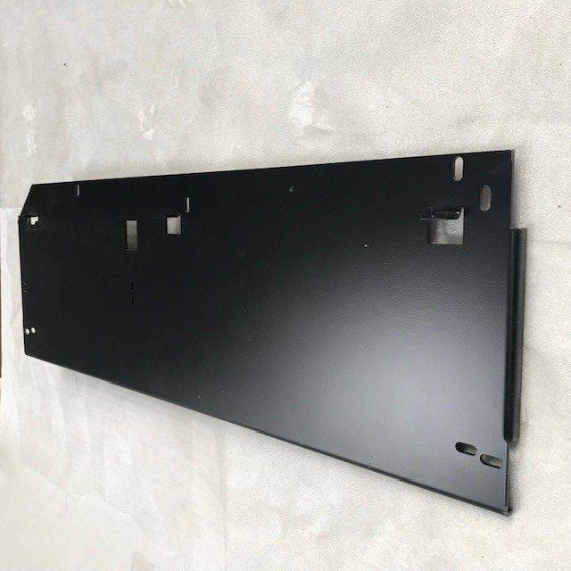 Side panel for Komatsu - هيكل السيارة الخارجية - معدات المناولة: صور 3 Side panel for Komatsu - هيكل السيارة الخارجية - معدات المناولة: صور 3